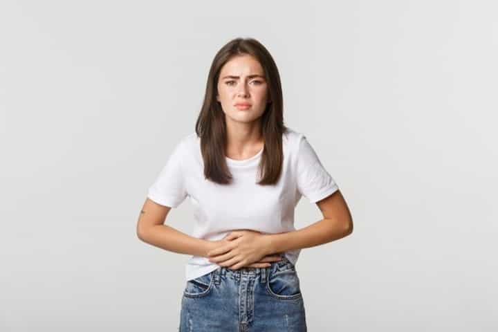 Flu Perut atau Gastroenteritis, Ini Gejalanya dan Bedanya dengan Diare