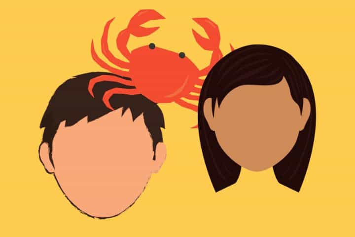 Iri Lihat Orang Sukses, Kenali Crab Mentality dan Cara Menghadapinya