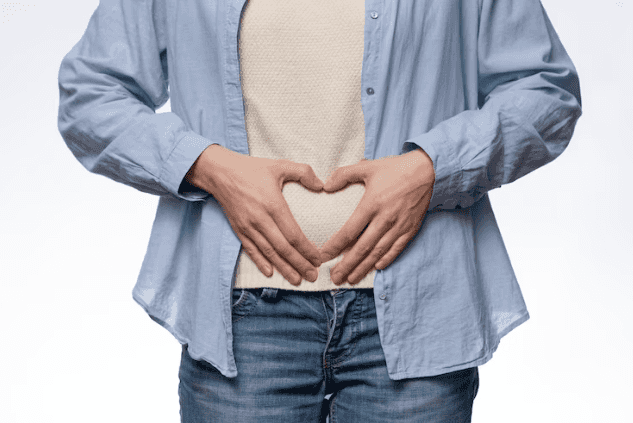 Vagina Kering, Ini Penyebab dan Cara Mengatasinya