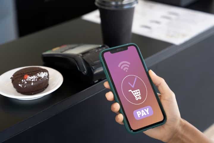 Rekomendasi Dompet Digital yang Paling Sering Dipakai saat Ini