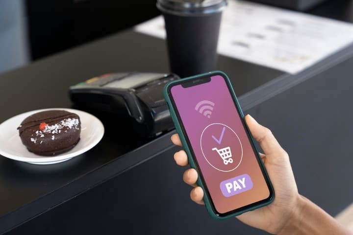 Rekomendasi Dompet Digital yang Paling Sering Dipakai saat Ini