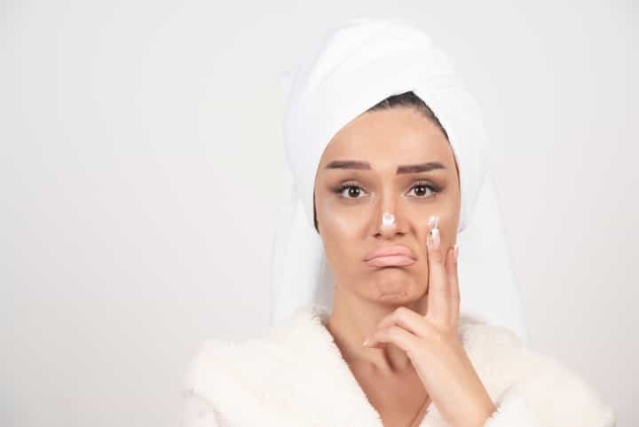 5 Masalah Kulit saat Berpuasa dan Tips Dokter untuk Mengatasinya
