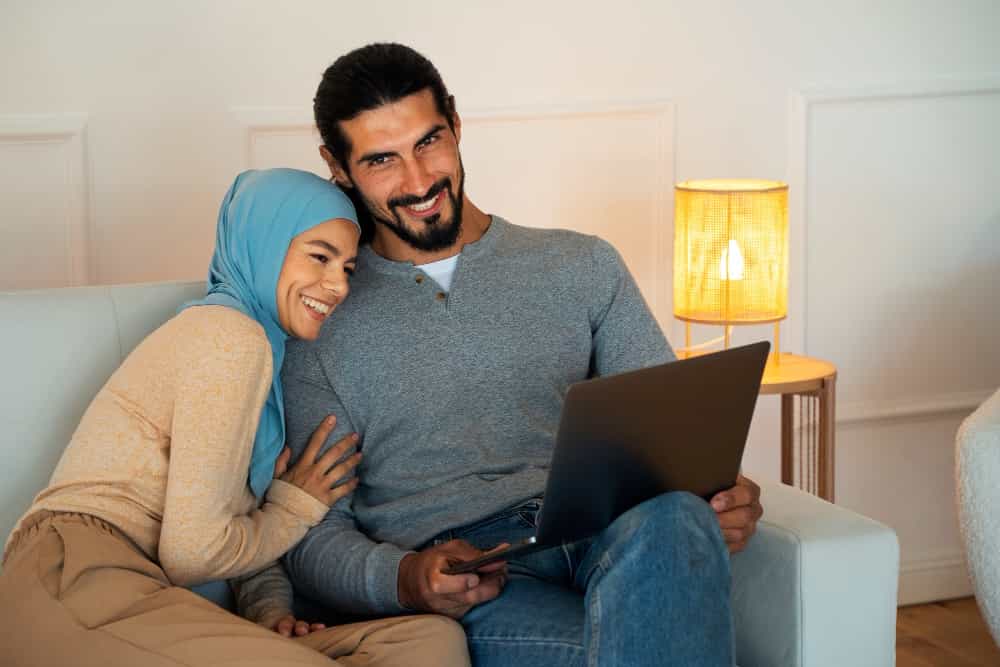 Rekomendasi Film dan Serial di Netflix untuk Mengisi Libur Lebaran