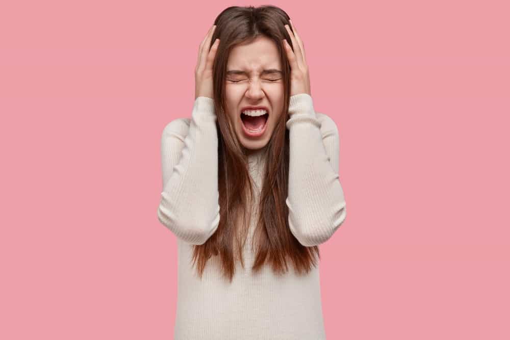 Panic Attack, Ini Gejala dan Cara Mengatasinya