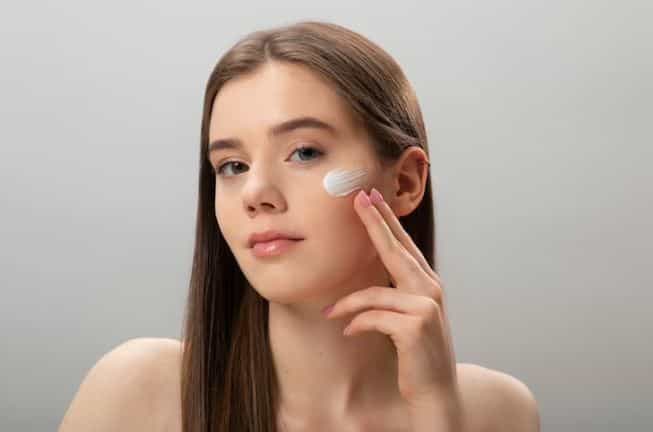 Bolehkah Ceramide Digunakan untuk Kulit Berminyak?