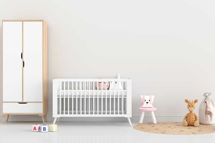 8 Rekomendasi Tempat untuk Sewa Perlengkapan Bayi