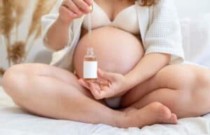 Hati-hati, Ini Kandungan Skincare yang Tidak Boleh untuk Ibu Hamil