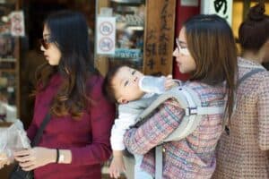 Family & Lifestyle health